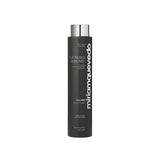 Platinum & Diamonds Volume Conditioner 250ml