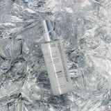 Miriam Quevedo Platinum & Diamonds Volume Luxurious Drops 150ml
