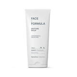 Restore Balm 60ml