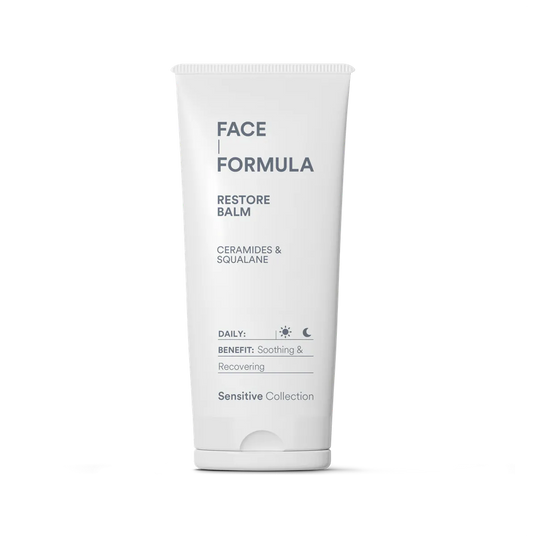 Restore Balm 60ml