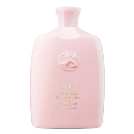 Serene Scalp Balancing Shampoo 250ml