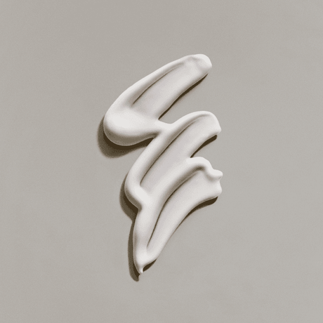 Nova Cream Spf 30 50ml