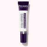 Hyaluronic Global Eye Serum 15ml