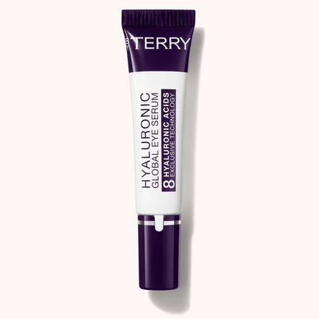 Hyaluronic Global Eye Serum 15ml