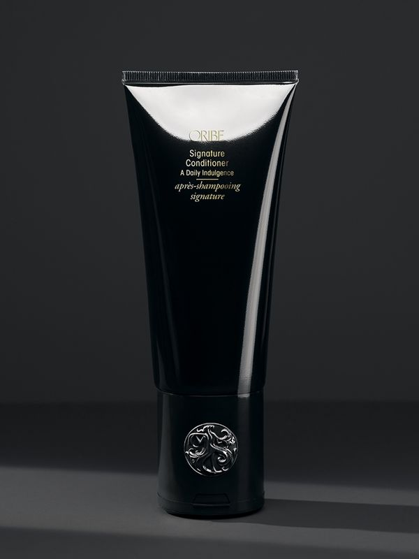 Signature Conditioner 200ml