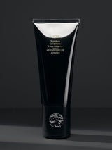 Signature Conditioner 200ml