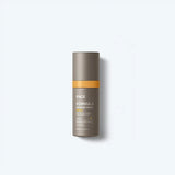 Nova BB nr. 1 Cream Spf 25 30 ml