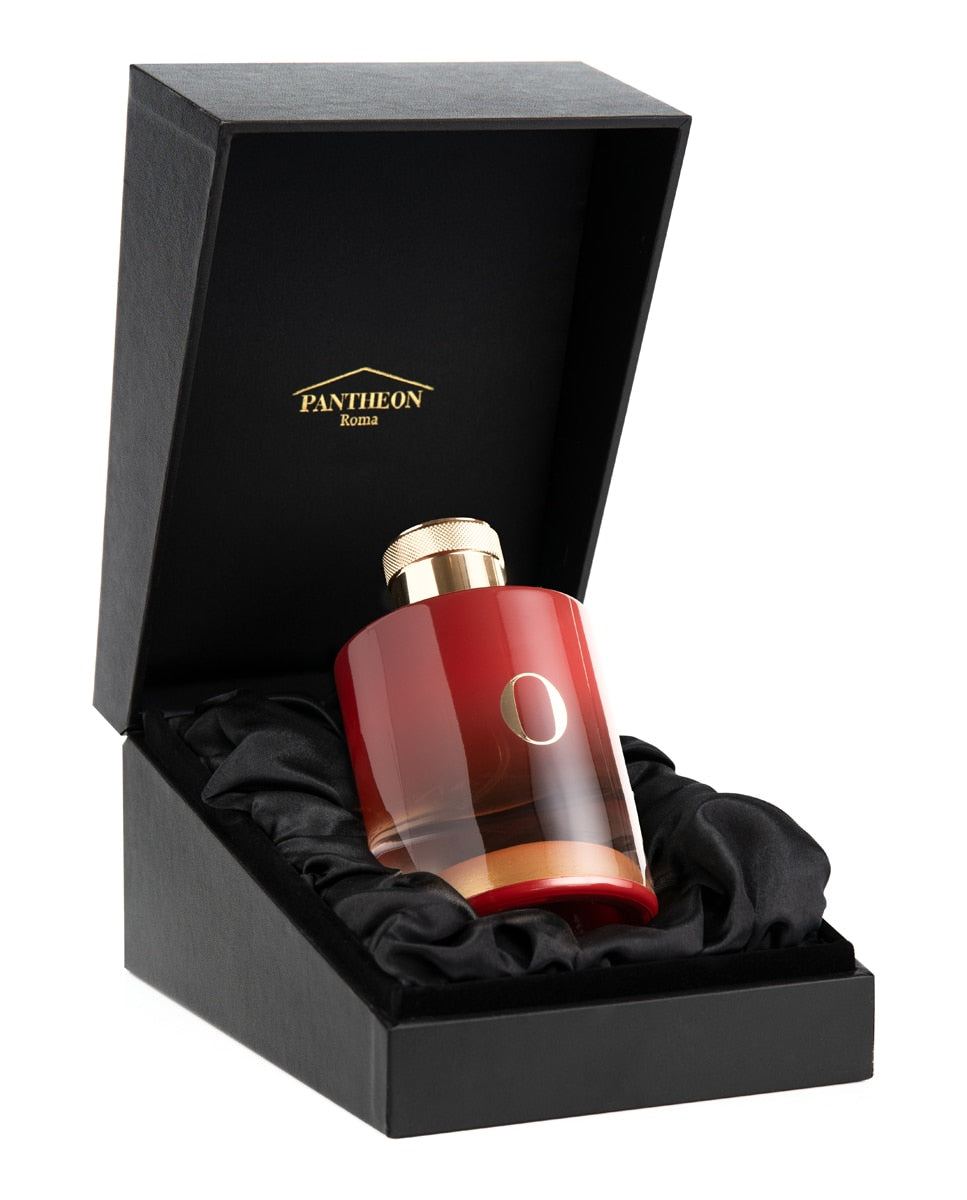 O SPECIAL EDITION EXT.D.P. 100 ML