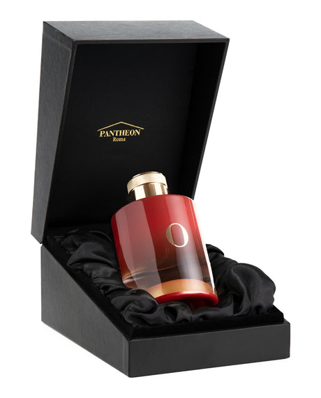 O SPECIAL EDITION EXT.D.P. 100 ML